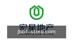 捷报比分