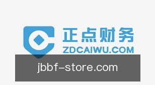 捷报比分