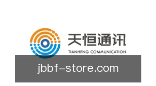 捷报比分
