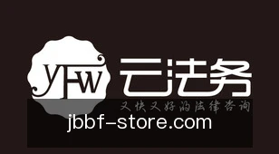 捷报比分