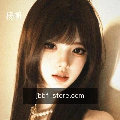 杨帆